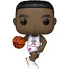 Image de Figurine Funko POP NBA All Star Isiah Thomas 1992 9 cm