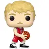 Image de Figurine Funko POP NBA All Star Larry Bird 1983 9 cm