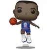 Image de Figurine Funko POP NBA All Star Magic Johnson 1992 9 cm
