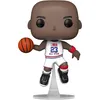 Image de Figurine Funko POP NBA All Stars Michael Jordan 1988 9 cm