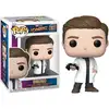 Image de Funko Pop Marvel Mme Marvel Bruno