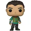 Image de Figurine Funko Ms. Marvel Pop Tv Vinyl 9 cm