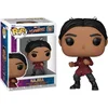 Image de Funko Pop Marvel Ms Marvel Najma
