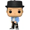 Image de Figurine Funko New Kids On The Block Pop Rocks Vinyl Joey 9 cm