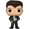 Image de Figurine Funko New Kids On The Block Pop Rocks Vinyl Jordan 9 cm