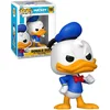 Image de Funko Pop Disney Classiques Donald Duck