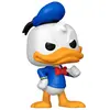 Image de Figurine Funko Pop Disney Classics Donald Duck 9 cm