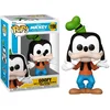 Image de Funko Pop Disney Classics Dingo