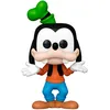 Image de Figurine Funko Pop Disney Classics Goofy 9 cm