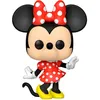 Image de Figurine Funko Pop Disney Classics Minnie Mouse 9 cm
