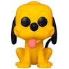 Image de Figurine Funko Pop Disney Classics Pluto 9 cm
