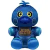 Image de Peluche Funko Five Nights at Freddy's High Score Chica 18 cm