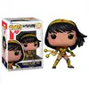 Image de Funko Pops Dc Future State Yara Fleur