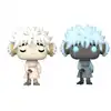 Image de Figurine de collection Funko Hunter x Hunter POP! Animation Vinyl Komugi w/Chase Special Edition 9 cm