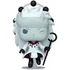 Image de Figurine Funko POP Naruto Shippuden Madara Uchiha Exclusive 9 cm