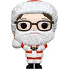 Image de Figurine Funko Pop The Office Phyllis Vance Exclusive 9 cm
