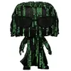 Image de Figurine Funko Pop The Matrix Neo Exclusive 9 cm