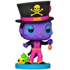 Image de Figurine de collection en vinyle Funko Disney Villains POP! Dr. Facillier 9 cm