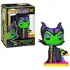 Image de Funko Pop Disney Villains Maléfique Édition Spéciale Brillante