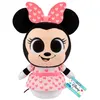 Image de Peluche Funko Disney Minnie 17,5 cm