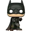 Image de Figurine Funko Pop The Batman - Batman Exclusive 9 cm