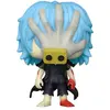 Image de Figurine Funko POP My Hero Academia Tomura Shigaraki Exclusive 9 cm