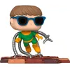 Image de Figurine Funko Pop Deluxe Marvel Sinister Doctor Octopus Exclusive TU
