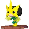 Image de Figurine Funko POP Marvel Sinister Six Electro Exclusive TU