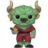 Image de Figurine de collection en vinyle Funko Doctor Strange in the Multiverse of Madness 15 cm