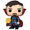 Image de Figurine Funko POP Marvel Doctor Strange Multiverse of Madness Doctor Strange Exclusive 9 cm