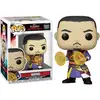 Image de Funko Pop Docteur Étrange Multivers de la Folie Wong