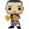 Image de Figurine Funko Pop Doctor Strange Multiverse of Madness Wong 9 cm