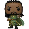 Image de Figurine Funko Pop Doctor Strange Multiverse of Madness Master Mordo 9 cm
