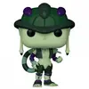 Image de Figurine Funko POP Hunter x Hunter Meruem Exclusive 9 cm