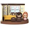 Image de Figurine Funko POP Mini Moments Marvel Wanda Vision 1980 TU