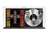 Image de Figurine Funko Pop Album Deluxe Guns N Roses Appetite For Destruction Exclusive TU