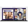 Image de Figurine Funko Pop Album Deluxe NSYNC Exclusive TU