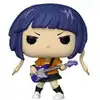Image de Figurine de collection vinyl Funko My Hero Academia POP! Jirou 9 cm