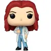 Image de Figurine Funko POp Marvel Doctor Strange Multiverse of Madness Christine Palmer Exclusive 9 cm