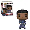 Image de Funko Pop Marvel Docteur Étrange Multivers de la Folie Sara
