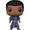 Image de Figurine de collection en vinyle Funko Doctor Strange in the Multiverse of Madness POP! Marvel 9 cm