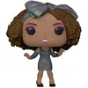 Image de Figurine Funko POP Icons Whitney Houston 9 cm