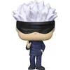 Image de Figurine Funko POP Jujutsu Kaisen Gojo 9 cm