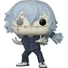 Image de Figurine Funko POP Jujutsu Kaisen Mahito 9 cm