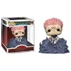 Image de Funko Pop Deluxe Jujutsu Kaisen Sukuna