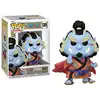 Image de Funko Pop One Piece Jinbe