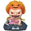 Image de Figurine de collection Funko One Piece POP! Deluxe Vinyl Hungry Big Mom 17 cm