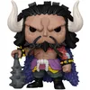 Image de Figurine Funko POP One Piece Kaido 9 cm