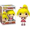Image de Funko Pop Hunter X Hunter Bisky