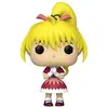Image de Figurine Funko Hunter x Hunter TU